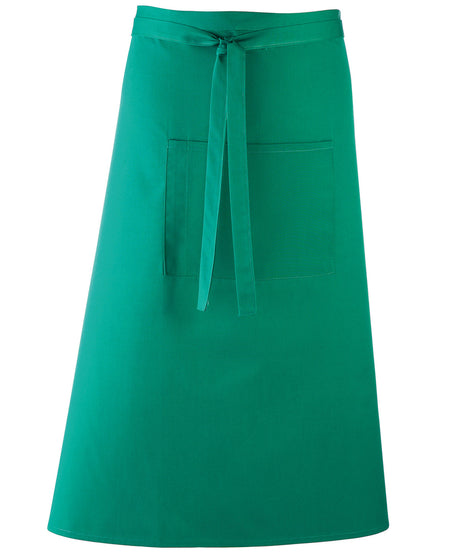 Premier Colours bar apron