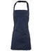 Premier Colours 2-in-1 apron