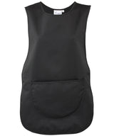 Premier Pocket tabard Black - S - Tabards