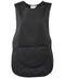 Premier Pocket tabard Black