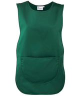 Premier Pocket tabard Bottle - S - Tabards