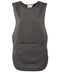 Premier Pocket tabard Dark Grey