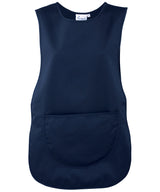 Premier Pocket tabard Navy - S - Tabards