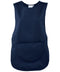 Premier Pocket tabard Navy