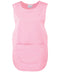 Premier Pocket tabard Pink