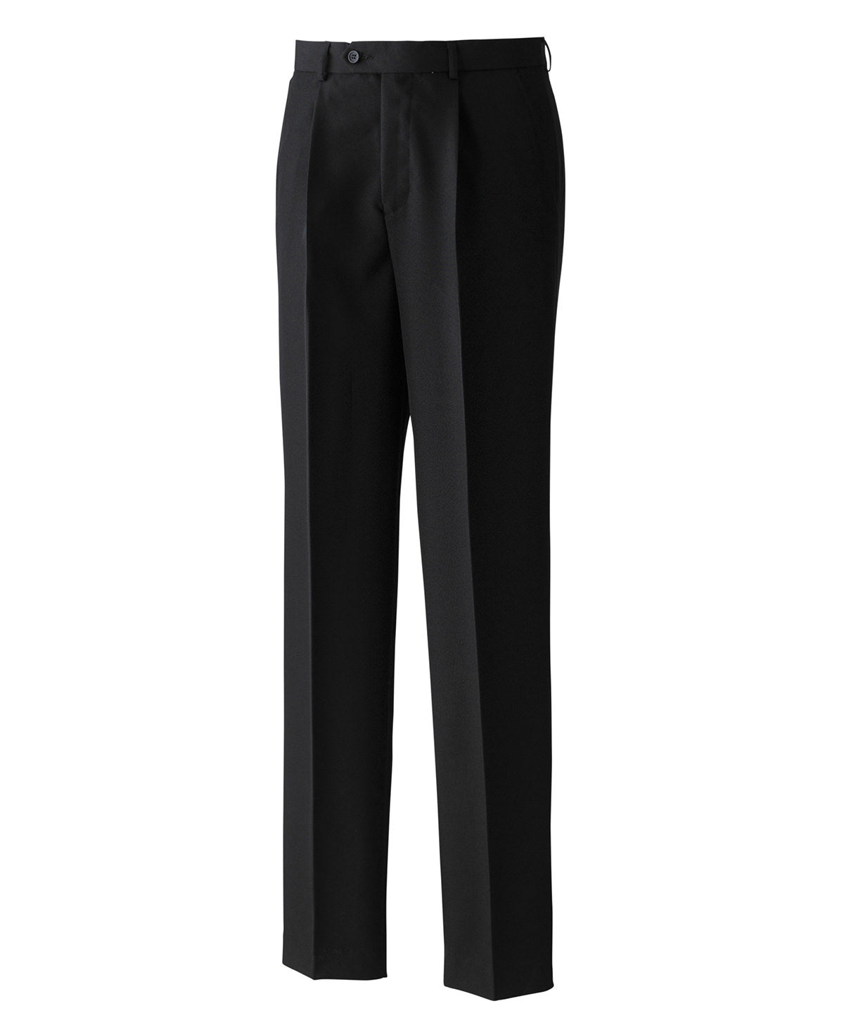 Premier Polyester trousers