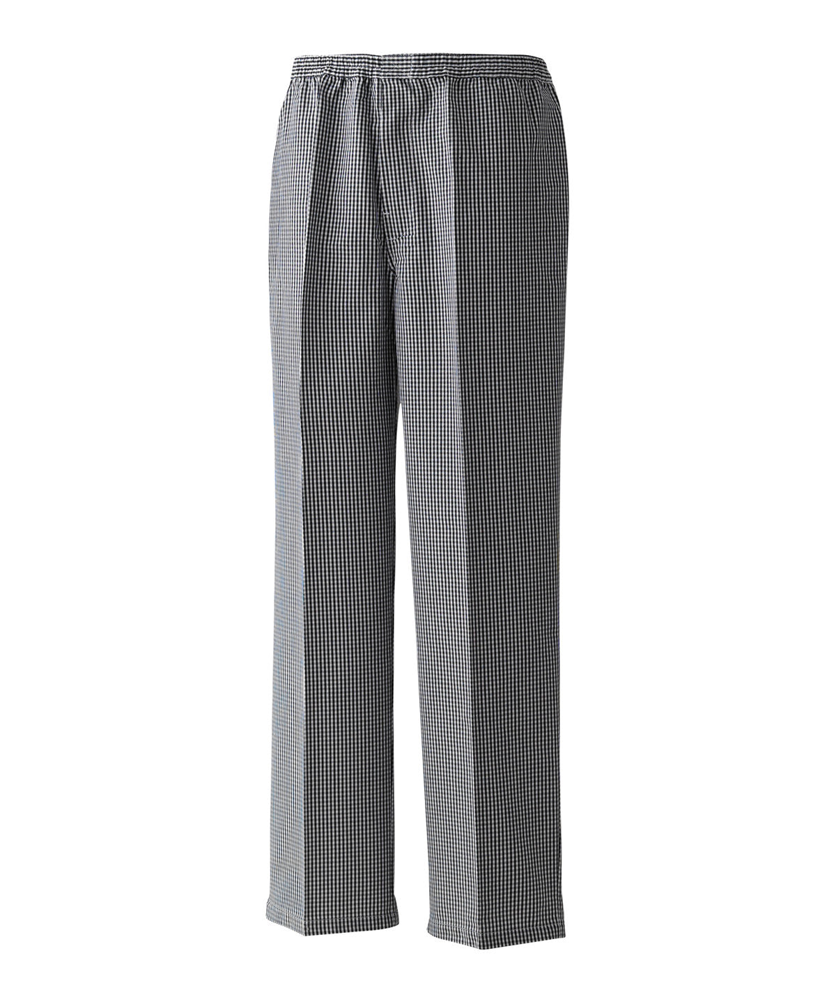 Premier Pull-on chef’s trousers