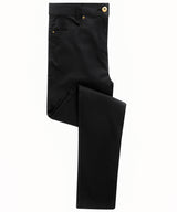 Premier Womens performance chino jeans