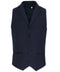 Premier Herringbone waistcoat