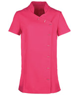 Premier Orchid beauty and spa tunic Hot Pink - 6 - Tunics