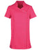 Premier Orchid beauty and spa tunic Hot Pink