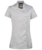 Premier Orchid beauty and spa tunic Silver