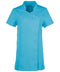 Premier Orchid beauty and spa tunic Turquoise