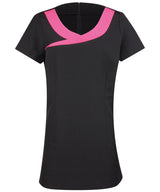 Premier Ivy beauty and spa tunic