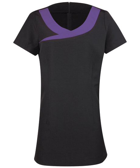 Premier Ivy beauty and spa tunic