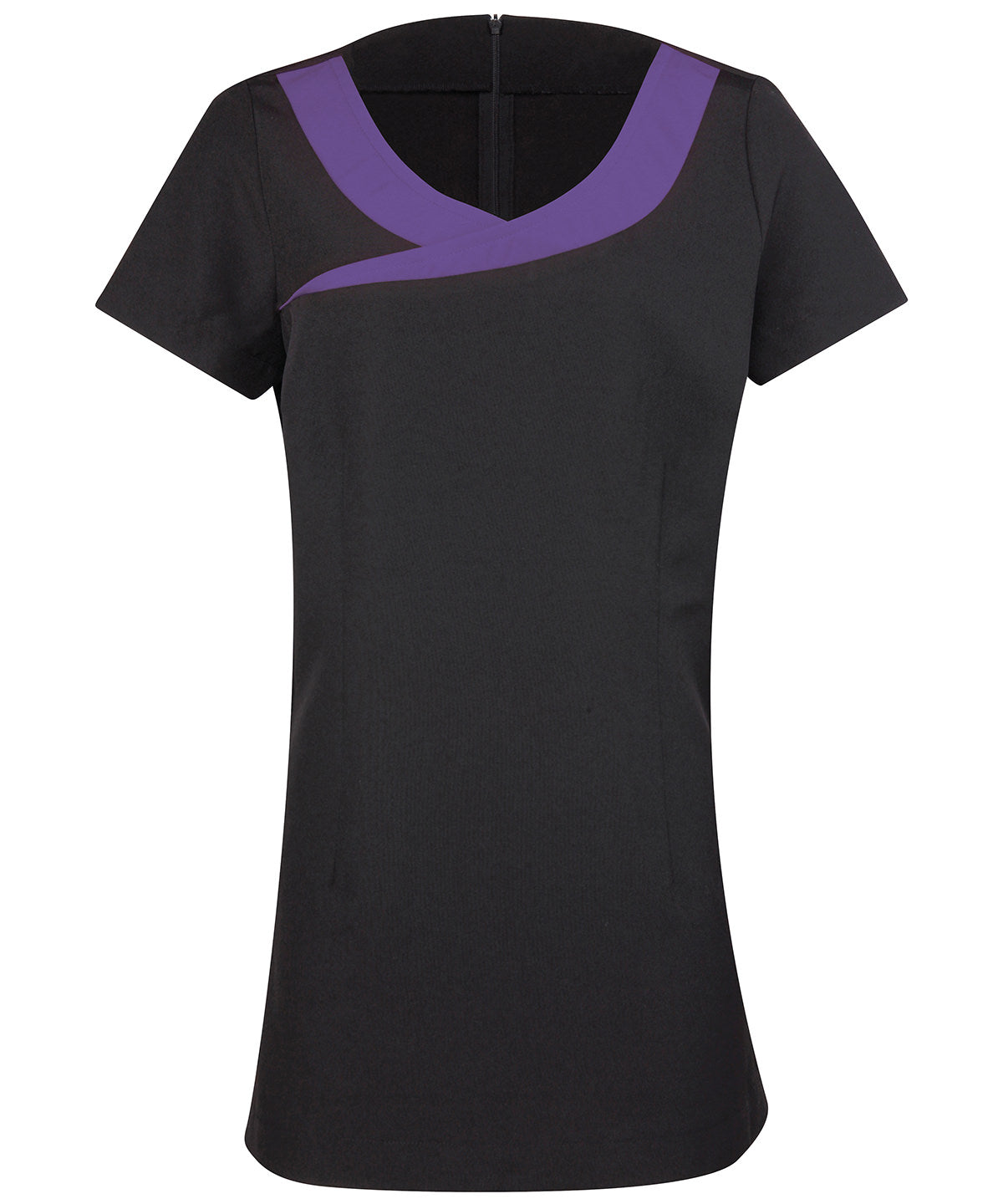 Premier Ivy beauty and spa tunic