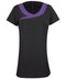 Premier Ivy beauty and spa tunic