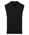 Premier Sleeveless knitted sweater