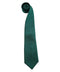 Premier 'Colours Originals' fashion tie