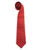 Premier 'Colours Originals' fashion tie