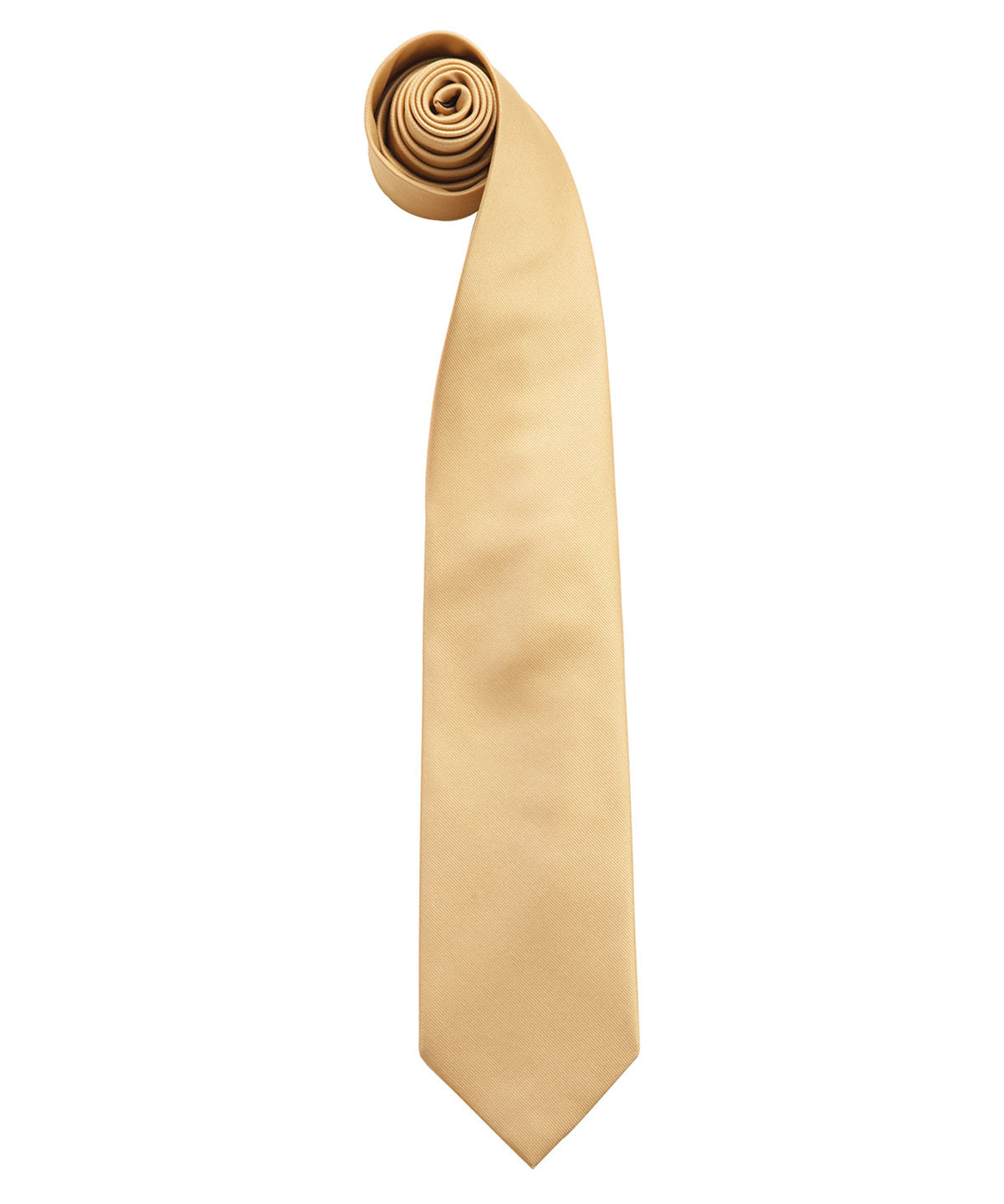 Premier 'Colours Originals' fashion tie