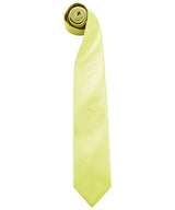 Premier 'Colours Originals' fashion tie