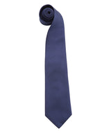 Premier 'Colours Originals' fashion tie