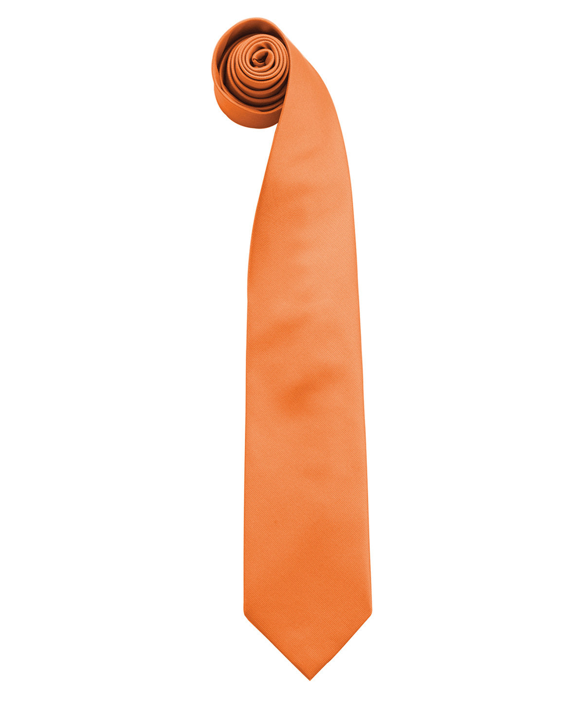 Premier 'Colours Originals' fashion tie