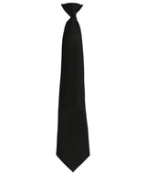 Premier 'Colours Originals' fashion clip tie