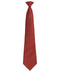 Premier 'Colours Originals' fashion clip tie