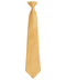 Premier 'Colours Originals' fashion clip tie