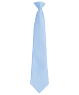 Premier 'Colours Originals' fashion clip tie