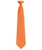 Premier 'Colours Originals' fashion clip tie