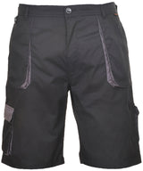 Portwest Texo contrast shorts