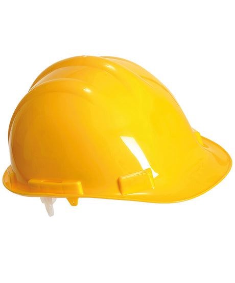 Portwest Expertbase safety helmet