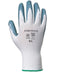 Portwest Flexo grip nitrile glove