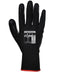 Portwest Dexti grip glove