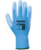 Portwest PU palm glove