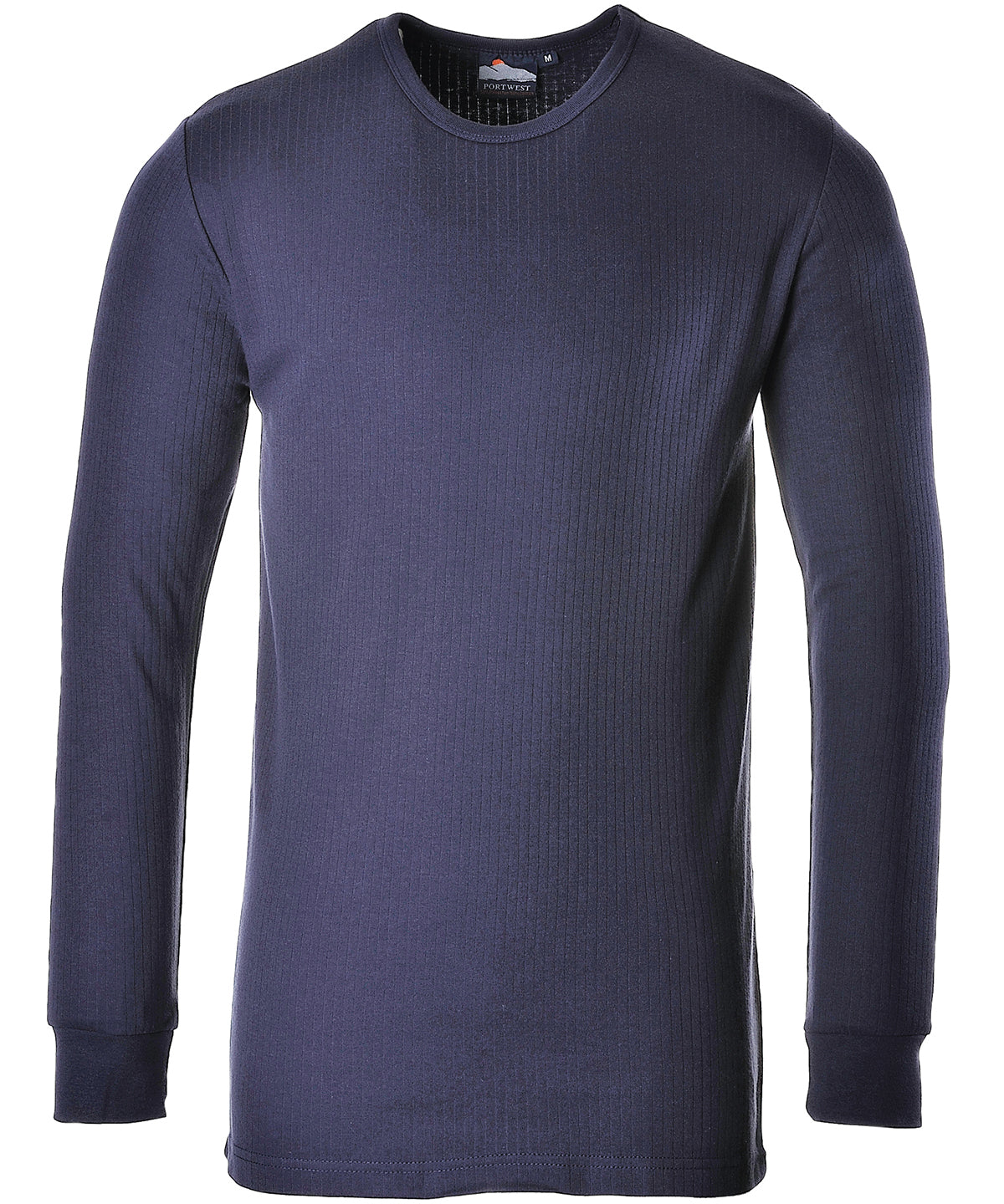 Portwest Thermal t-shirt long sleeved