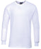 Portwest Thermal t-shirt long sleeved