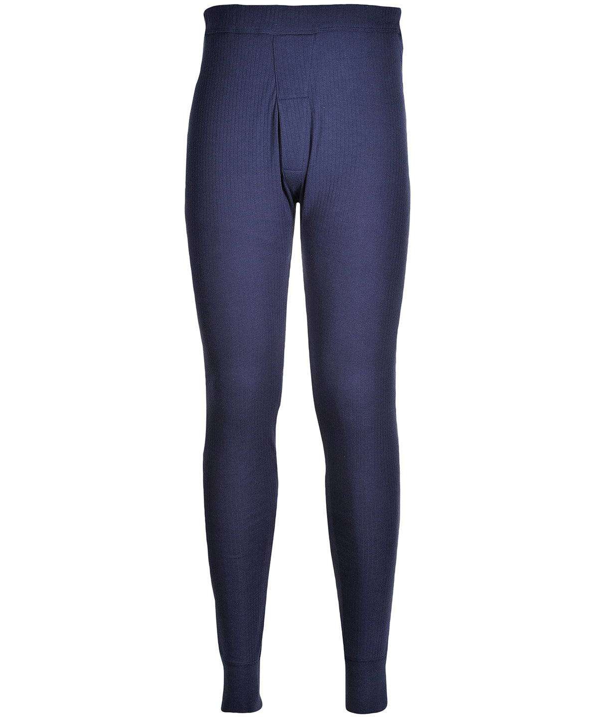 Portwest Thermal trousers