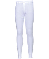 Portwest Thermal trousers