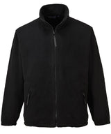 Portwest Argyll heavy fleece