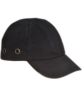 Portwest bump cap