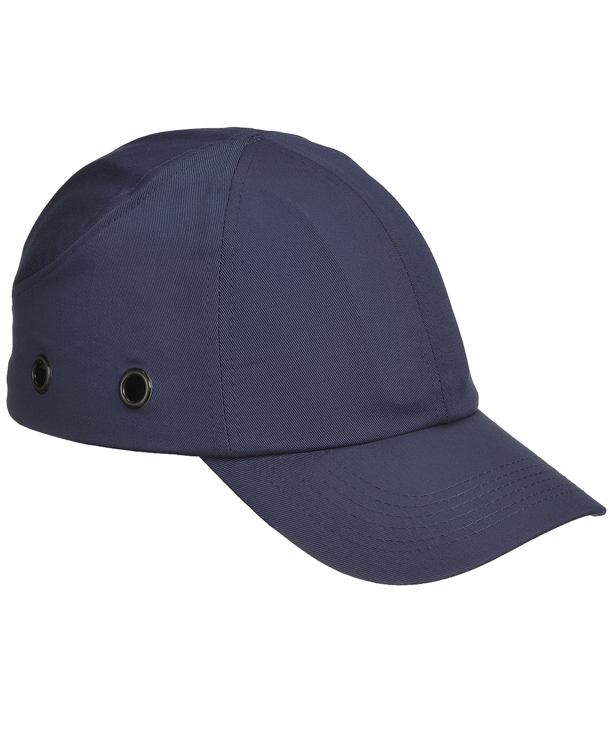 Portwest bump cap