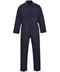 Portwest Bizweld flame-resistant coverall