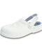 Portwest Steelite safety clog SB