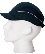 Portwest AirTech bump cap