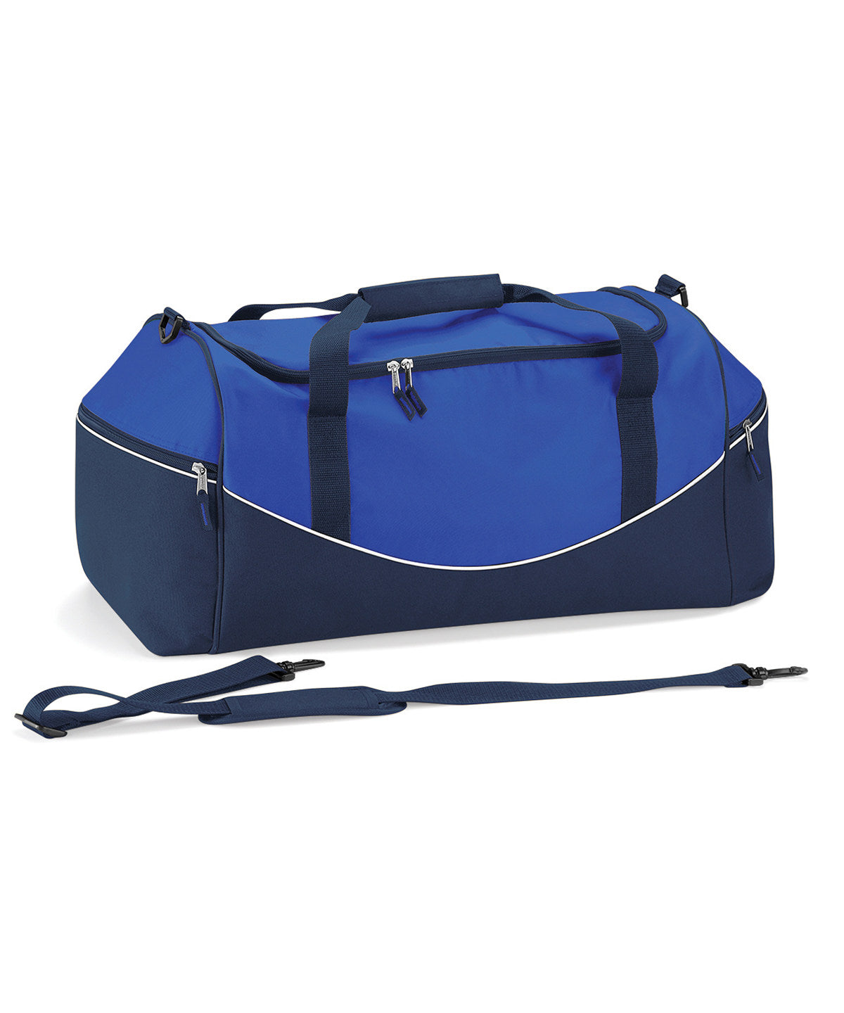 Quadra Teamwear holdall