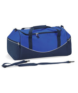 Quadra Teamwear holdall